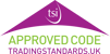 approvedcode_original
