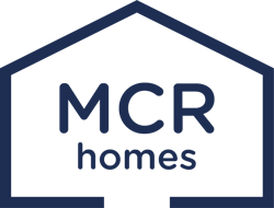 MCRhome Logo RGB Navy
