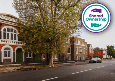 Feltham Court Shared Ownership-2