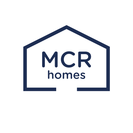Property-svg